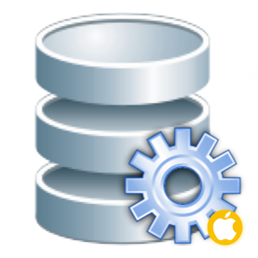 RazorSQL Mac破解版 高效数据库管理与SQL查询工具