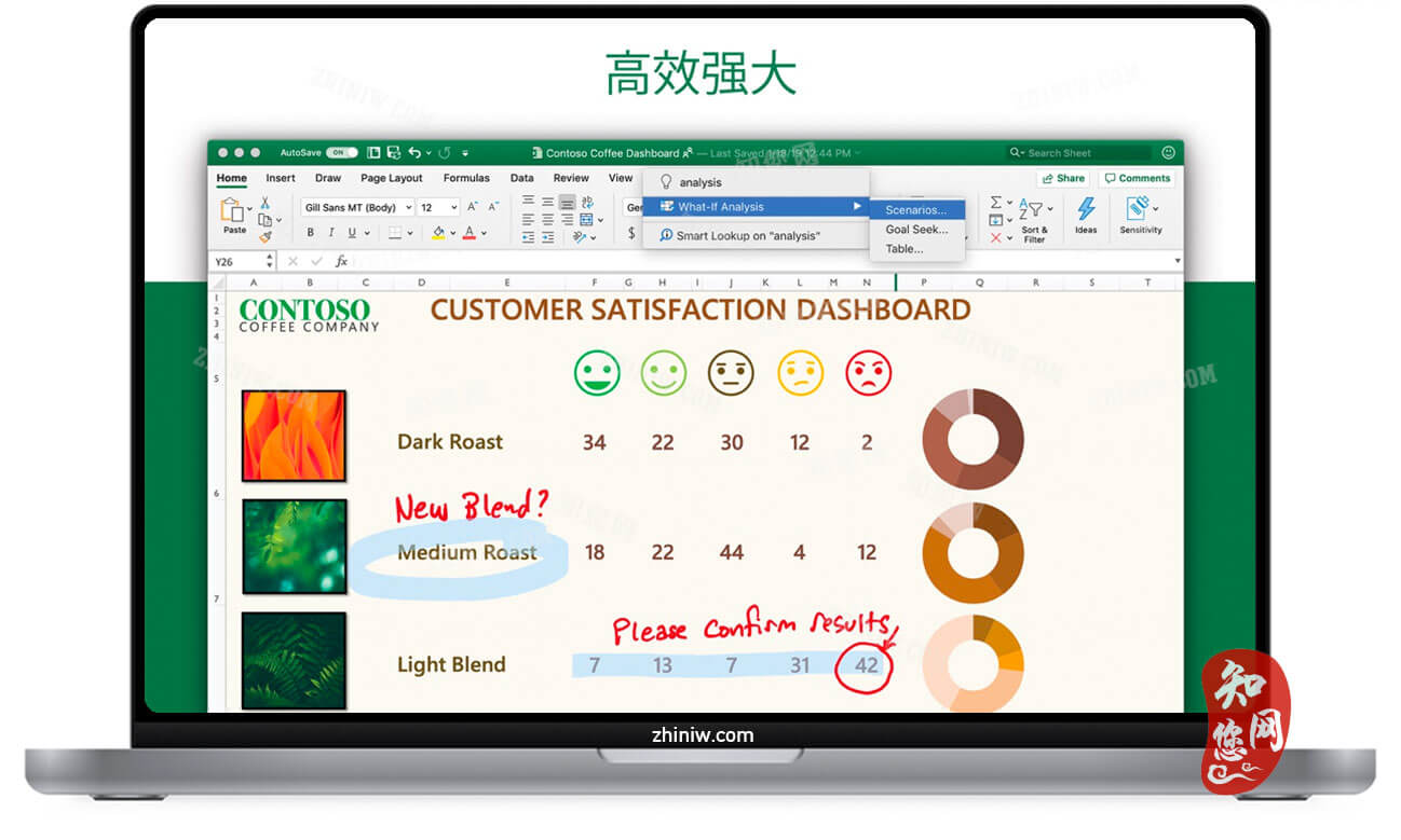 Mac microsoft office 破解 版