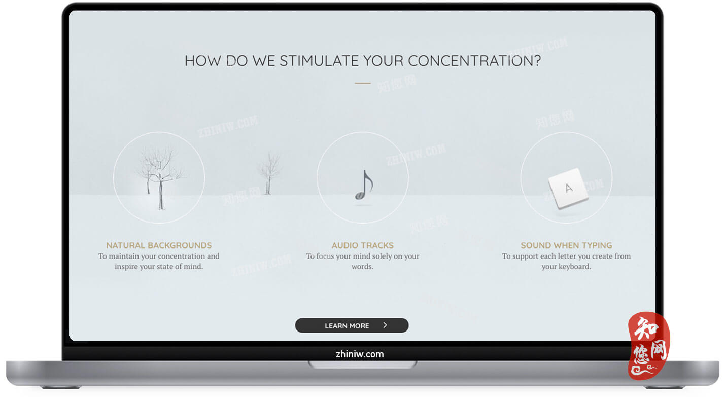 Ommwriter Mac破解版下载免费尽在知您网