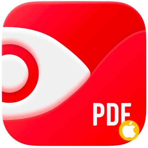 👍 点晴 PDF Expert Mac破解版 打造高效PDF处理新体验