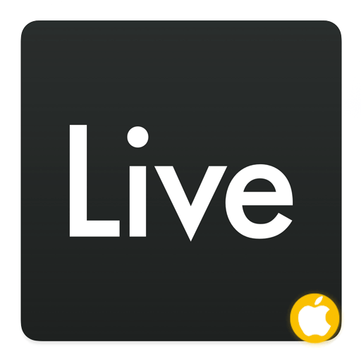 Ableton Live 11 Suite Mac 音乐制作软件