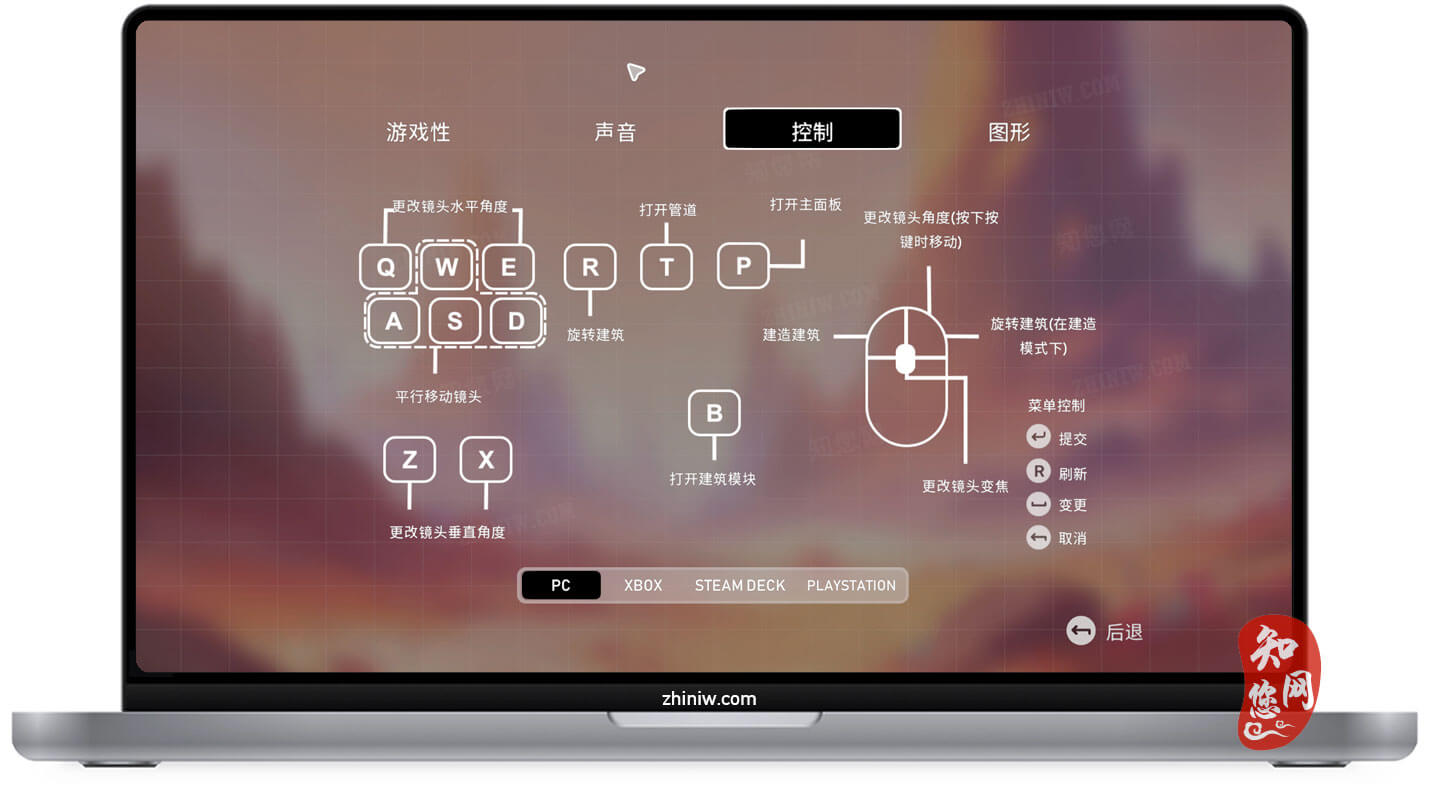 异星开拓者: 太空基地建造Stellar Settlers: Space Base Builder Mac破解版下载免费尽在知您网