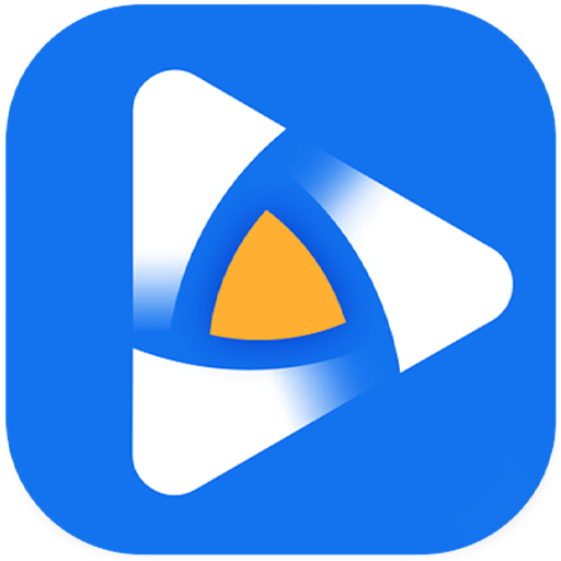 AnyMP4 Mac Video Converter Ultimate Mac版 视频格式转换软件