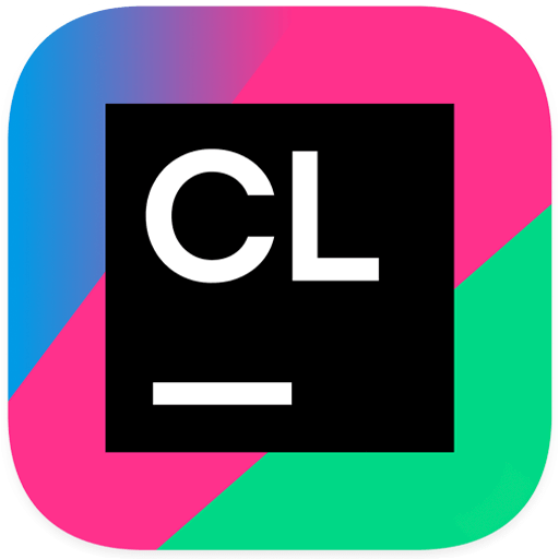 JetBrains CLion 2024 Mac版 C和C ++ IDE智能代码编辑器