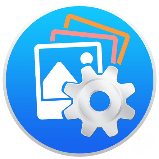 Duplicate Photos Fixer Pro Mac版 重复照片清理软件