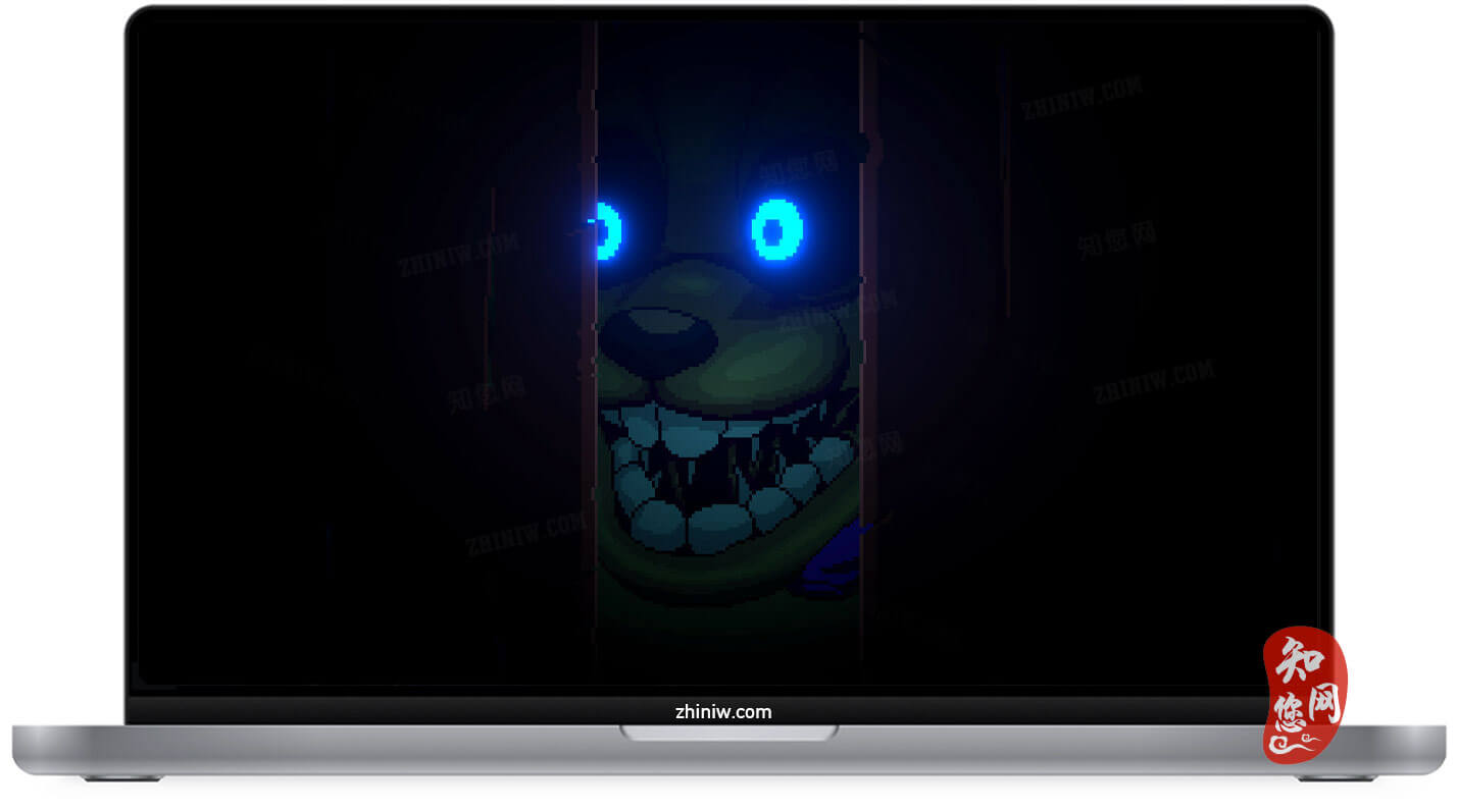 Five Nights at Freddy