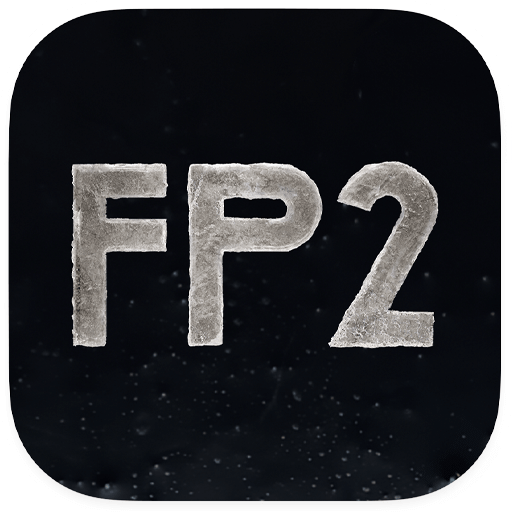 冰汽时代 2 Frostpunk 2 Mac版 策略游戏