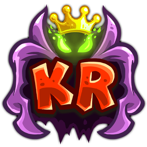 王国保卫战：复仇 Kingdom Rush Vengeance Mac版 塔防策略游戏