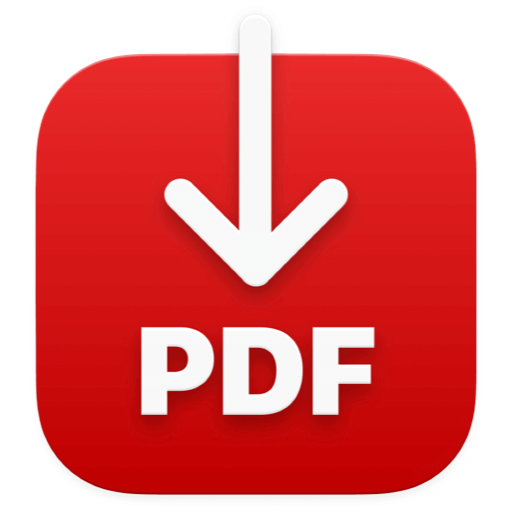 PDFify Mac版 PDF编辑和处理应用