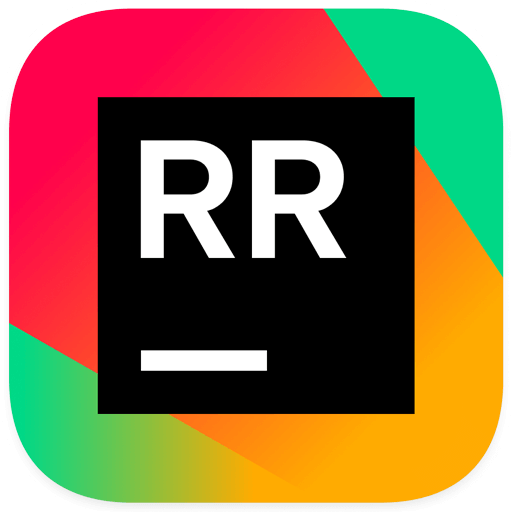 JetBrains RustRover 2024 Mac版 Rust语言开发工具