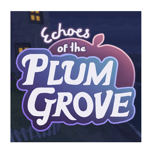 梅树林的回响Echoes of the Plum Grove Mac破解游戏 休闲农场模拟