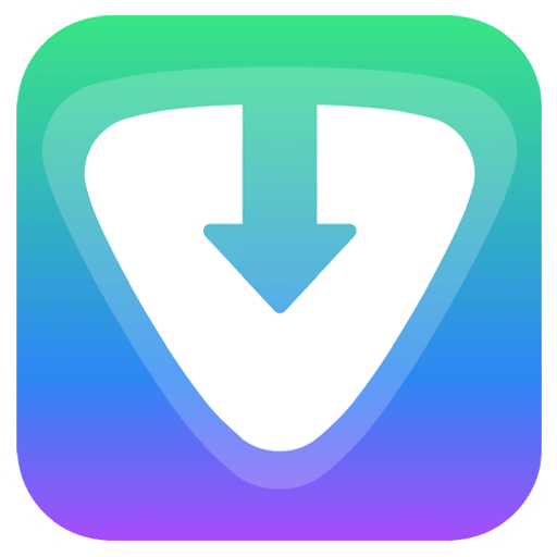 iTubeGo YouTube Downloader Mac版 YouTube下载器