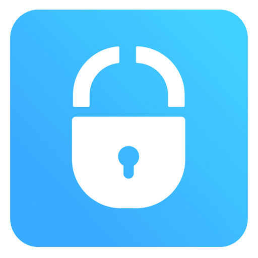 Joyoshare iPasscode Unlocker Mac版 专业iOS设备解锁工具