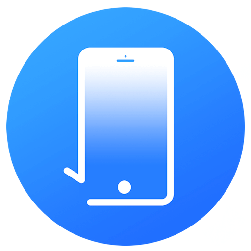 Joyoshare iPhone Data Recovery Mac版 ios数据恢复软件