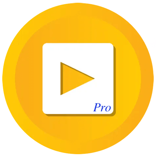 Thunder Video Converter Pro Mac版 闪电视频转换器