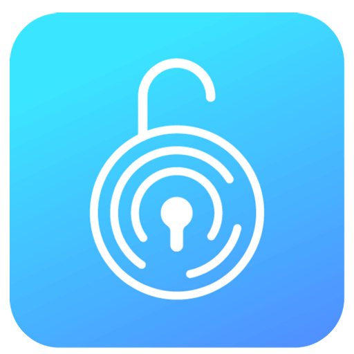 TunesKit iPhone Unlocker Mac版 iPhone设备解锁工具