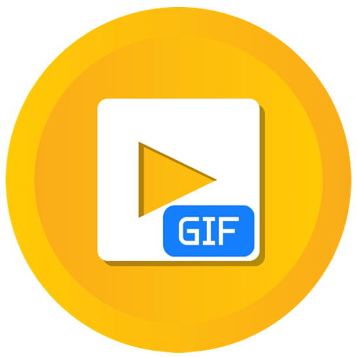 Video GIF converter Mac版 视频GIF转换工具