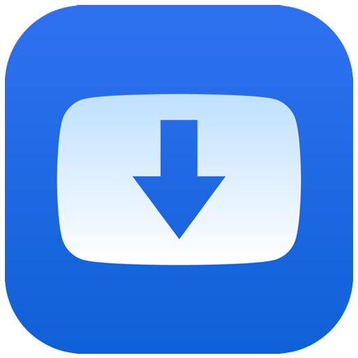 YT Saver Mac版 高速视频下载转换工具