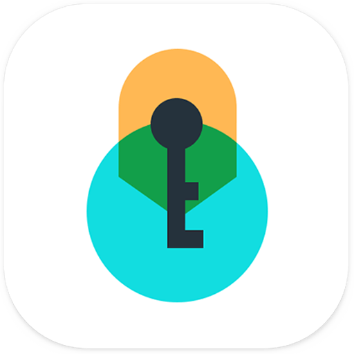 Apeaksoft iOS Unlocker Mac版 iOS解锁软件