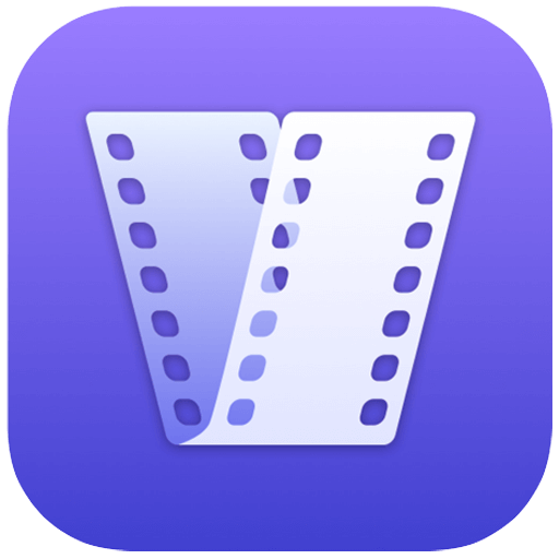 Cisdem Video Converter Mac版 视频格式转换软件