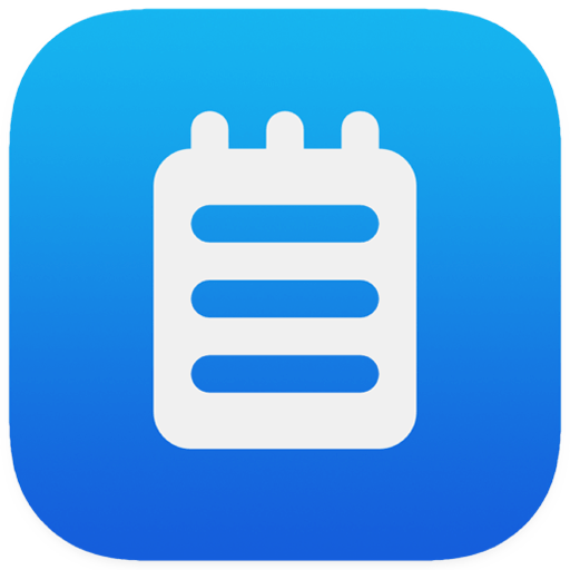 ClipboardManager Mac版 剪贴板管理工具