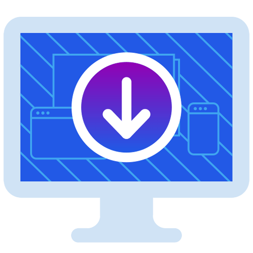 Install4j Mac版 JAVA安装程序生成器