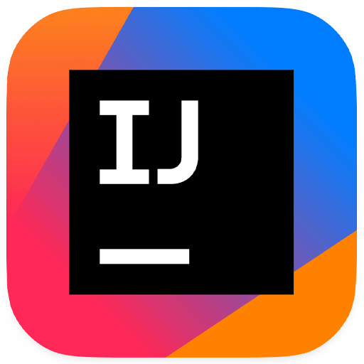 IntelliJ IDEA 2024 Mac版 Java开发软件