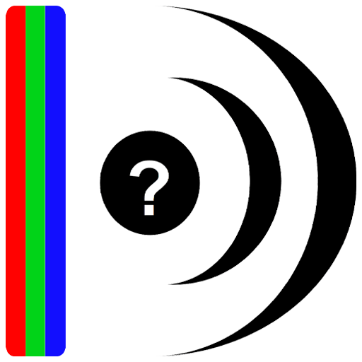 MediaInfo Mac版 音视频编码检测工具