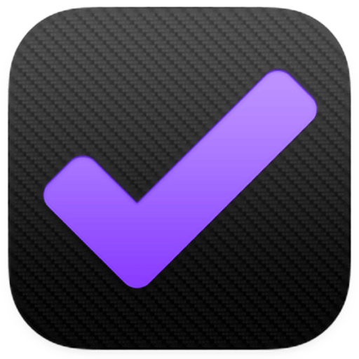 OmniFocus Pro 4 Mac版 GTD效率软件