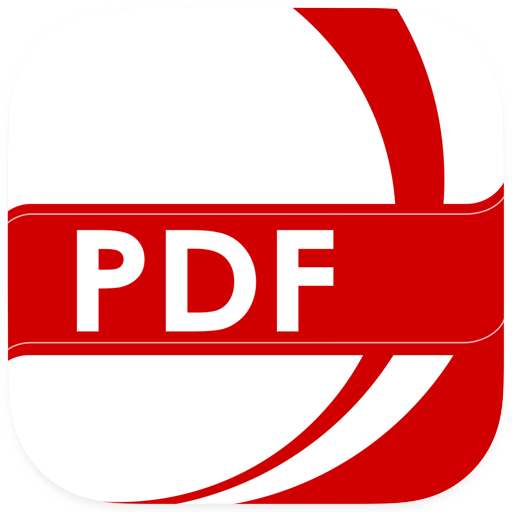 PDF Reader Pro Mac版 编辑PDF/PDF阅读器