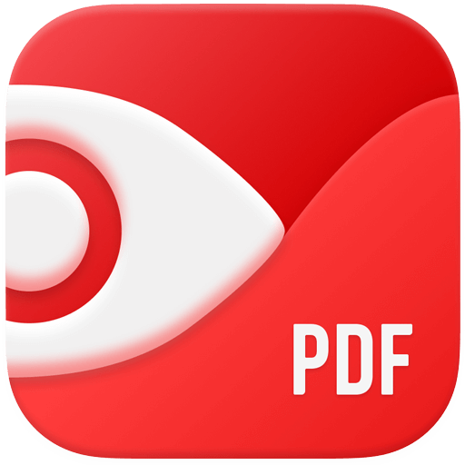 点晴 PDF Expert Mac版 打造高效PDF处理新体验