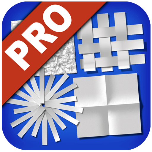 JixiPix Photo Formation Pro Mac版 3D创意照片效果制作工具