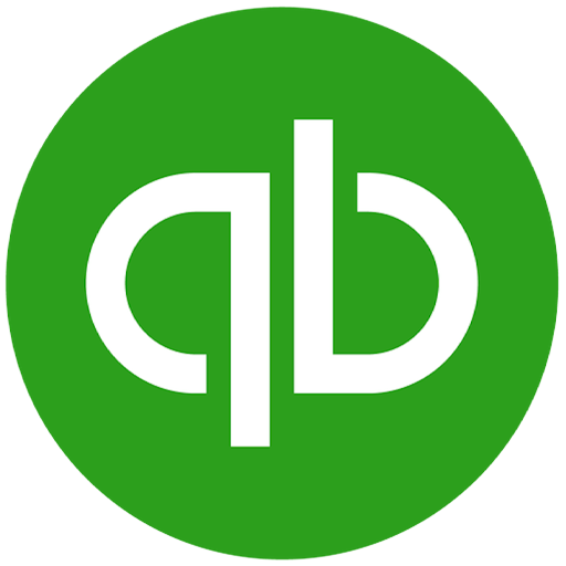 QuickBooks Mac版 财务会计管理软件