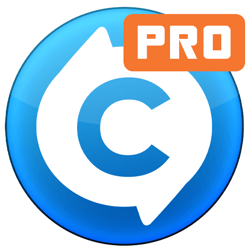 Total Video Converter Pro Mac版 全能视频转换工具