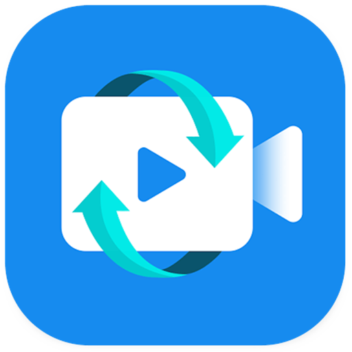 Vidmore Video Converter Mac版 多格式视频转换器