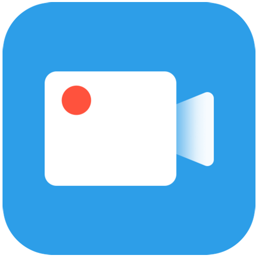 Vidmore Screen Recorder Mac版 屏幕录制软件