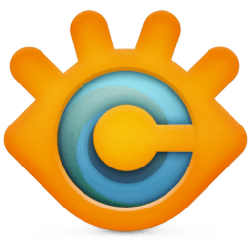 XnConvert Mac版 批量图像格式转换软件